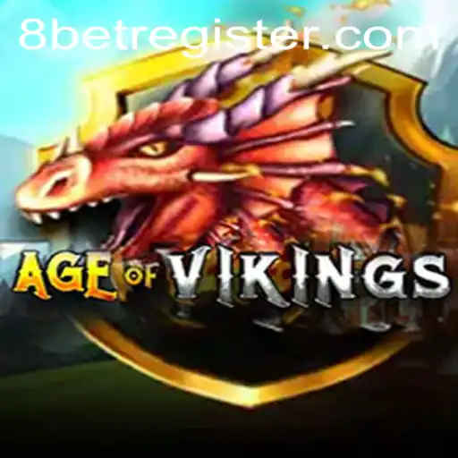 Exploring AgeofViking and Its Integration with 8Bet
