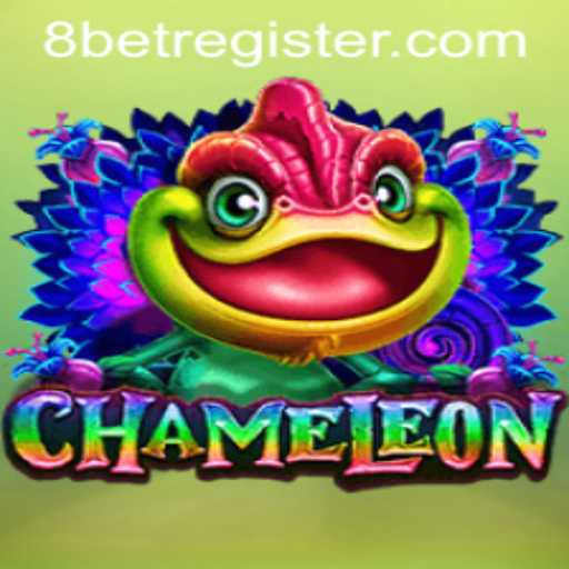 Exploring the Exciting World of Chameleon: A New Twist with 8Bet