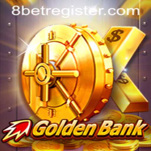 A Deep Dive into CrazyGoldenBank: Exploring the Innovative Gameplay of 8Bet