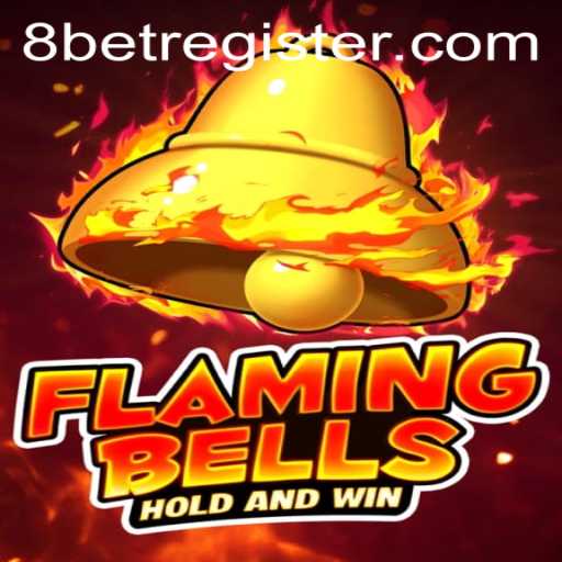 Exploring Flamingbells: A Thrilling Journey in the World of 8Bet