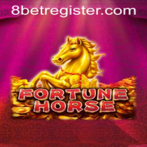 Exploring the Exciting World of FortuneHorse and 8Bet