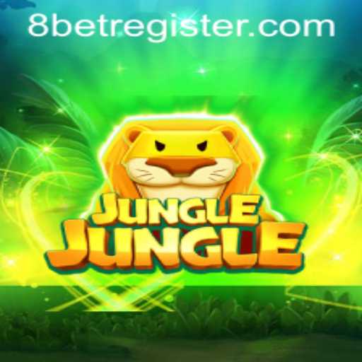 Discover the Thrills of JungleJungle: A New Adventure with 8Bet
