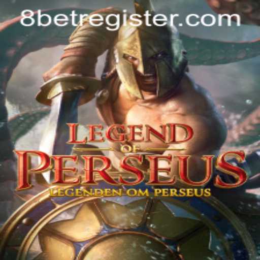 Exploring the Exciting World of LegendofPerseus with 8Bet