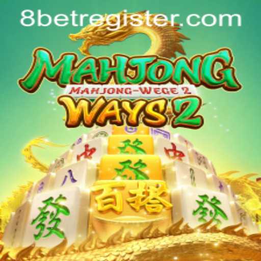Discovering the Excitement of MahjongWays2 in the World of 8Bet