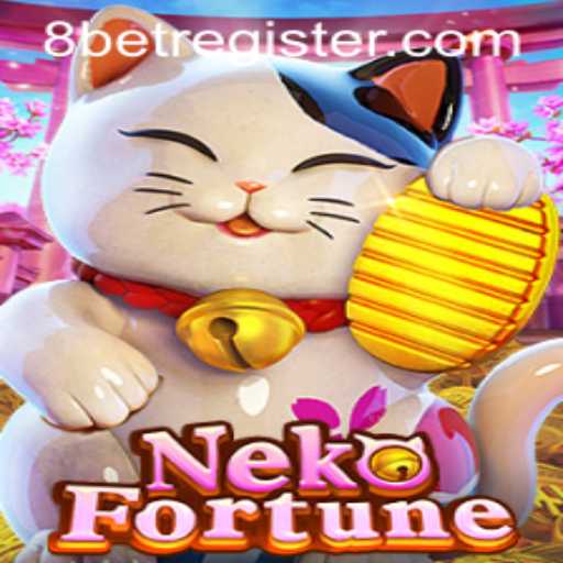 Exploring the Exciting World of NekoFortune: A New Sensation by 8Bet