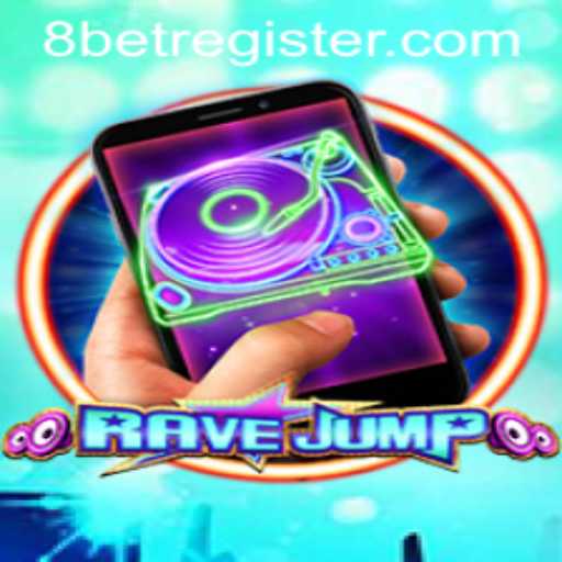 Exploring the Exciting World of RaveJumpmobile: A Thrilling Adventure with 8Bet Features