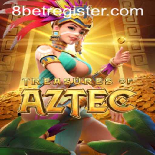 Exploring the Enchantment of Treasures of Aztec: A Journey Through the Game