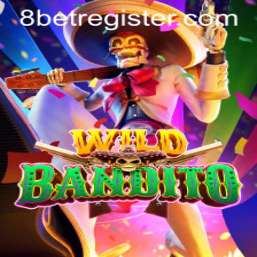 Unveiling the High-Stakes Adventure of WildBandito on 8Bet