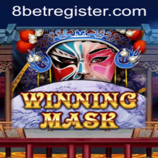 Exploring WinningMask: The Captivating Strategy Game Revolutionized by 8Bet