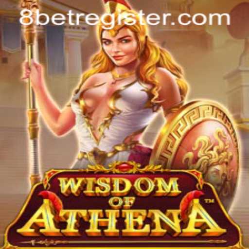 Unveiling the Thrilling Adventures of WisdomofAthena: A Deep Dive into Its Intricacies